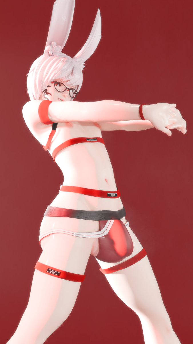 Taiyo Akari! tweet media