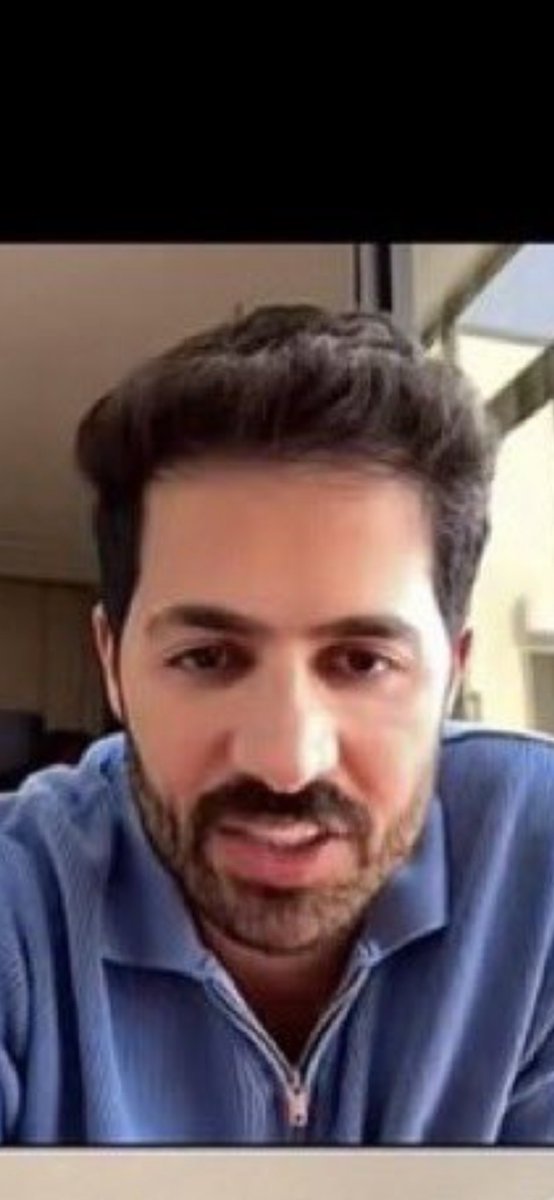 تشينو tweet media