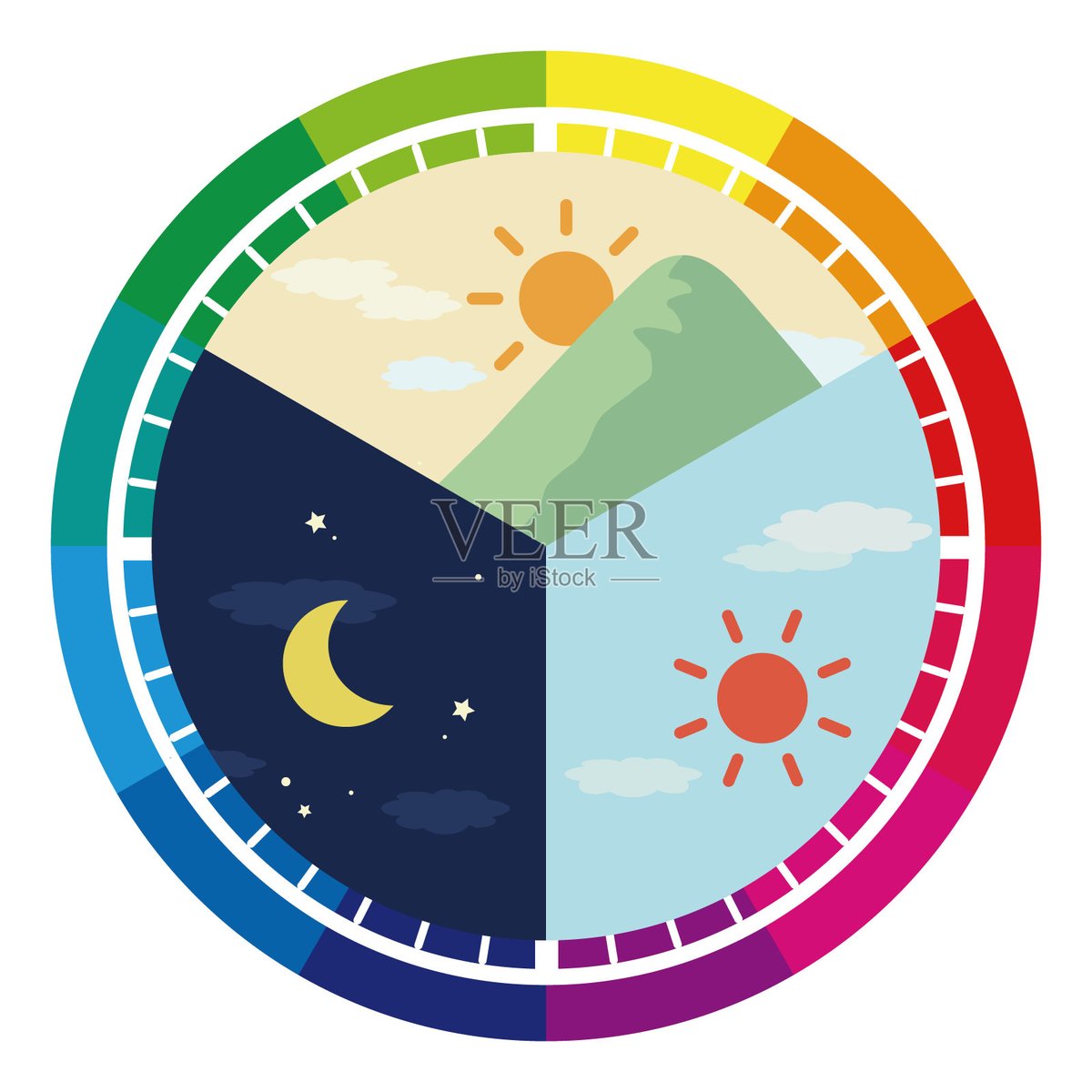 GiFTED ARTEES tweet media