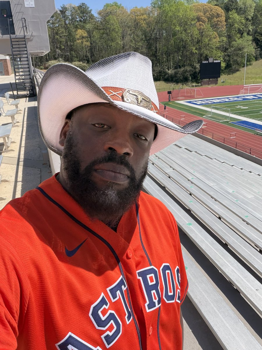 Tommy 'Tj' Sotomayor tweet media