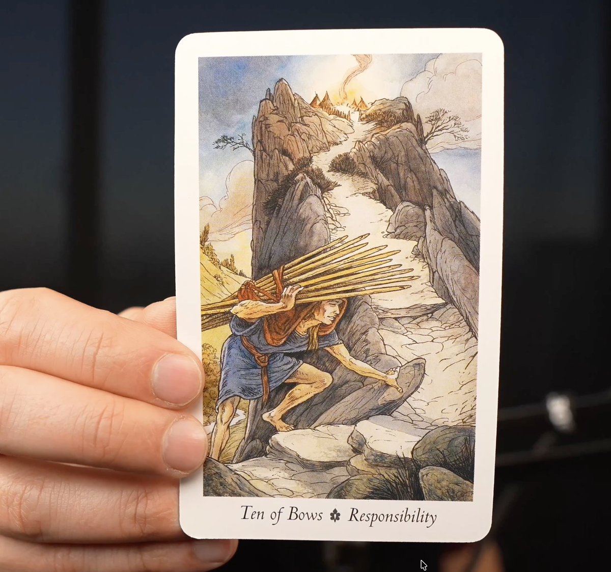 Nicholas Ashbaugh tweet media