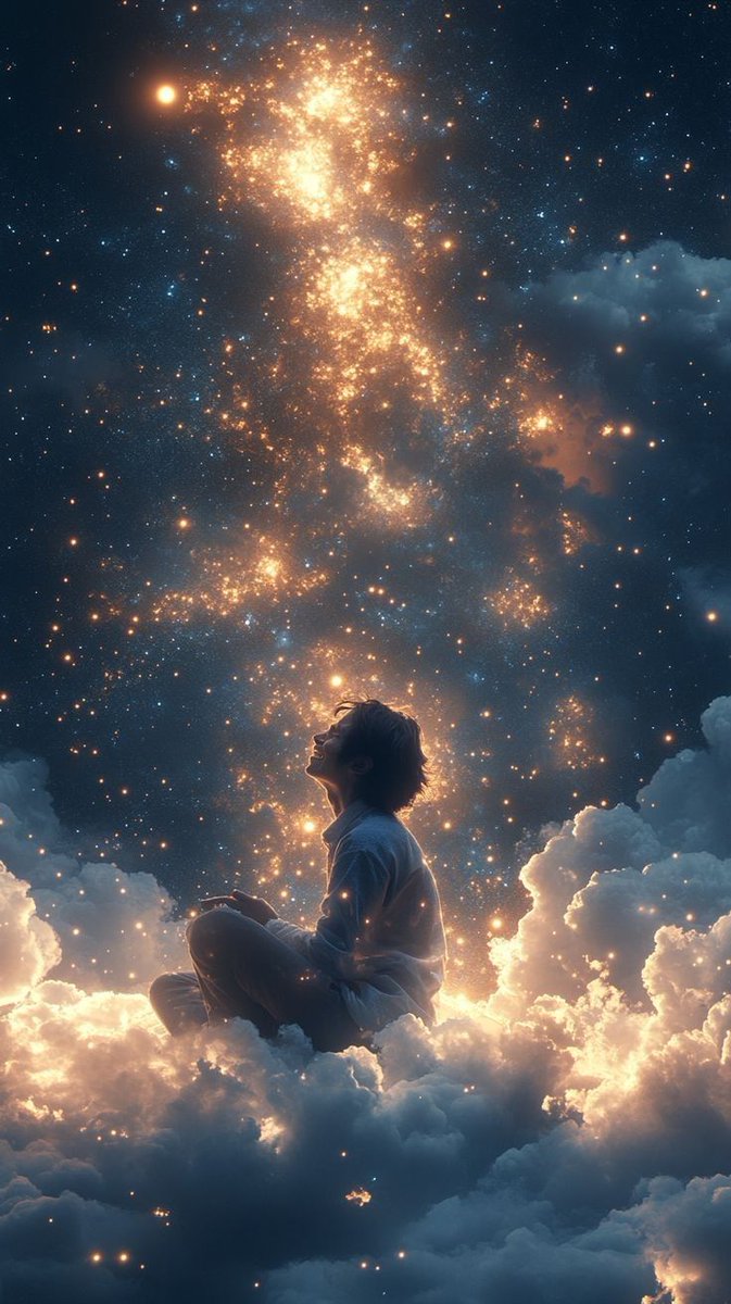 𝔾𝕒𝕥𝕠 𝕃𝕒𝕥𝕥𝕖 ᴺᶠᵗ 🍁🍂 tweet media