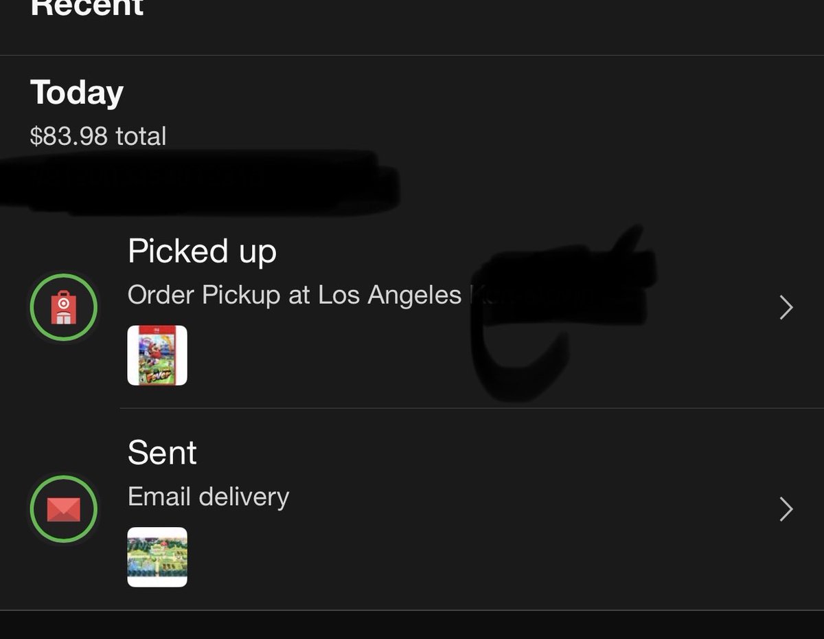 Benjamin tweet media