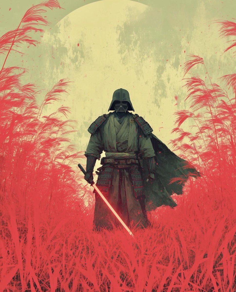 Star Councils (he/him) tweet media