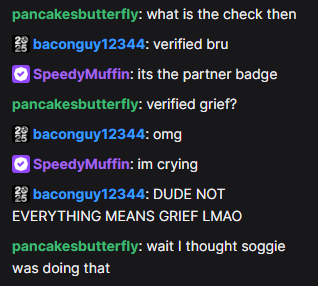 SpeedyMuffin tweet media