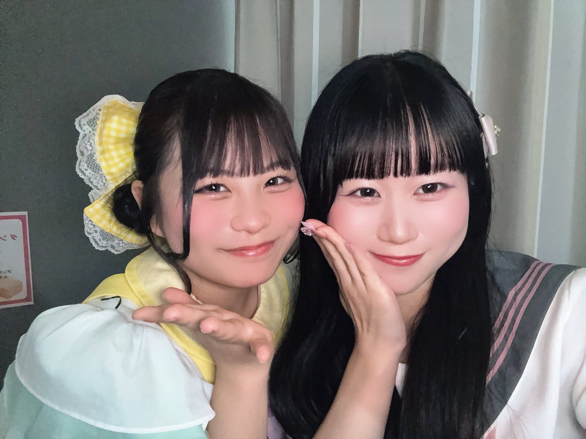 星沢 みはね🐰🌟【N GRACE アイドル研究生】 tweet media