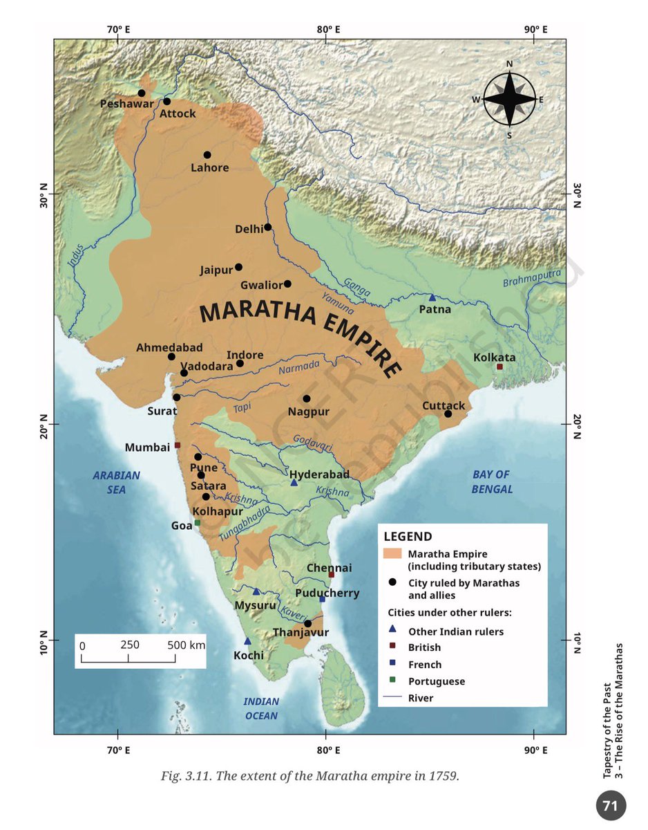 Devashish Kulkarni tweet media