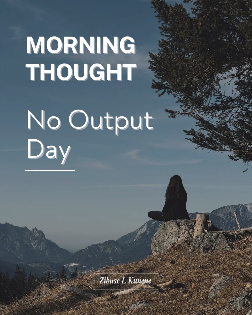 Zibuse L Kunene tweet media