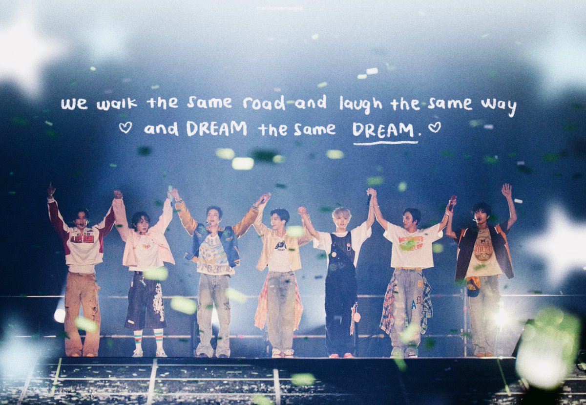 olip ( ͡•. •. ͡ ) tweet media