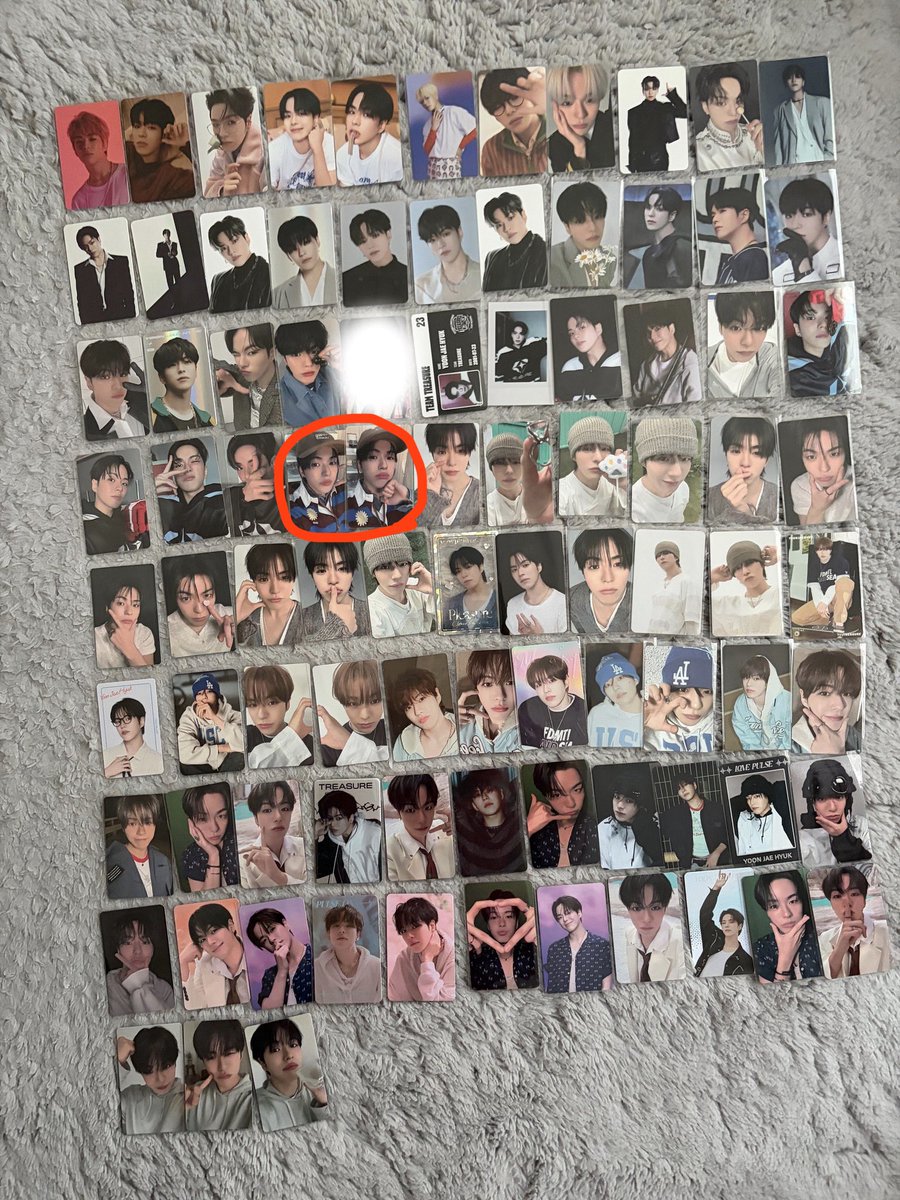 N市民🌱 tweet media