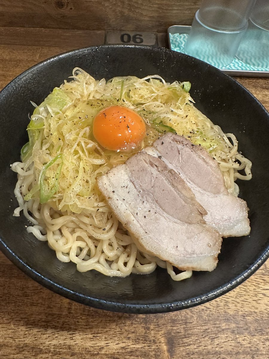 さめまる/中村 光輝 tweet media