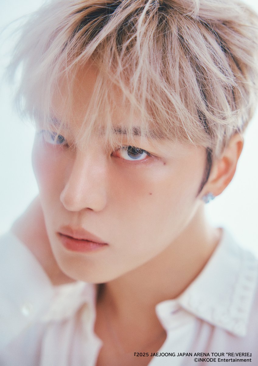 sptv_hanryu's tweet photo. ₊˚✧
JAEJOONG(#ジェジュン)特集!!
✧˚₊

✦2025 #JAEJOONG JAPAN ARENA TOUR “RE:VERIE”
🗓️4/25(土)21:10～

✦ジェチング シーズン5 ～Jae friends Village～
🗓️4/26(日)0:00～
YouTubeでは配信されていない未公開映像つきで日本初放送！

✦素直になれなくて
🗓️4/29(水)6:15～

📺衛星劇場

#スカパー