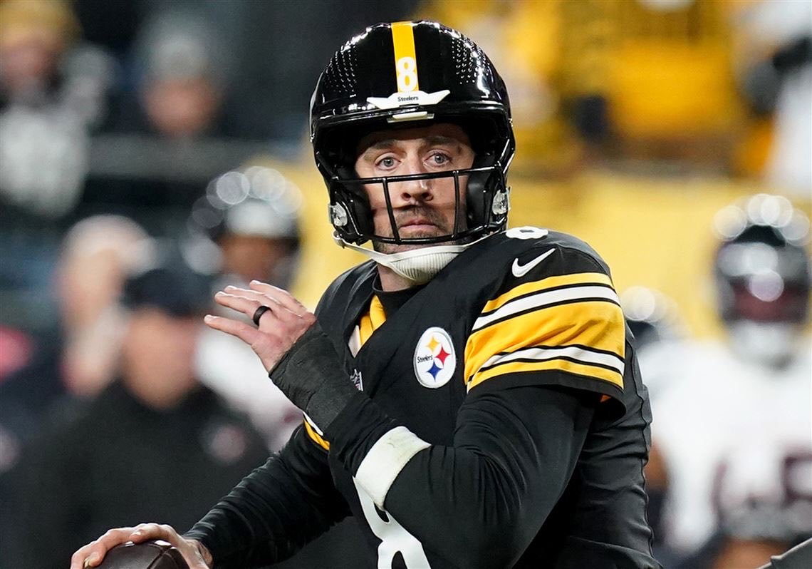 NFL Rumors tweet media