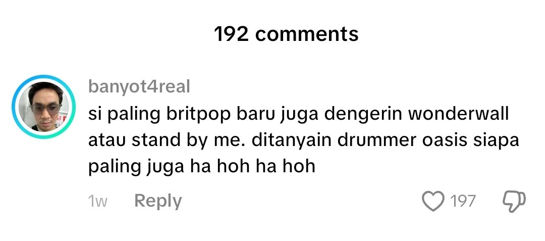 gεмвιяα ρυтяα αgαм, demikian ayah & ibu menamaiku tweet media