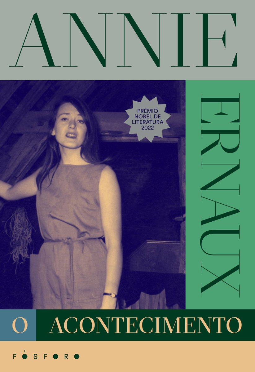 ɓèÿọņčė giṣèļľę ifàṣeye de őṣun tweet media