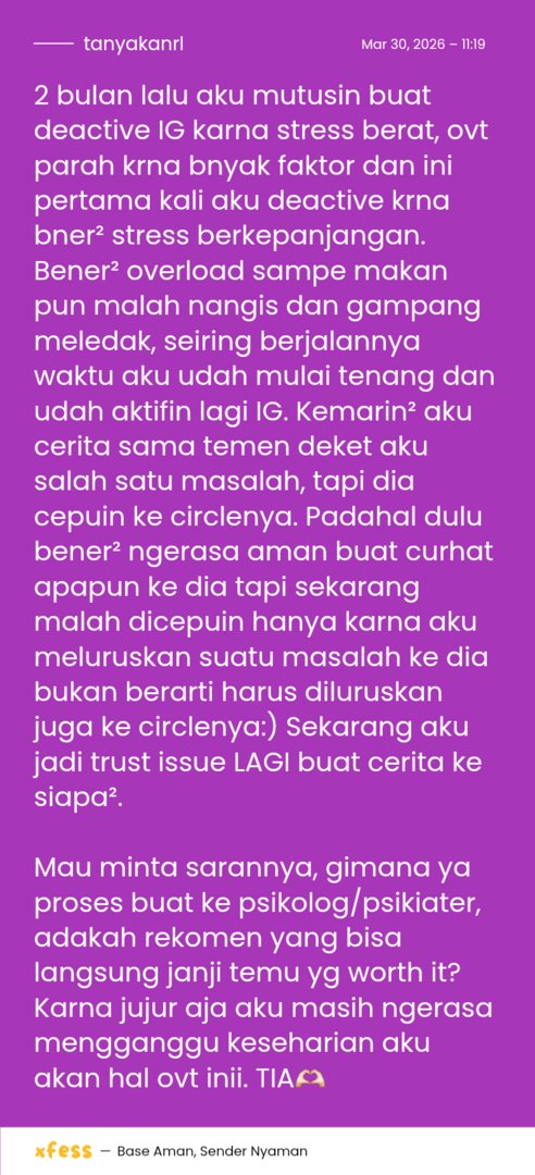 Tanyarl 💚 tweet media