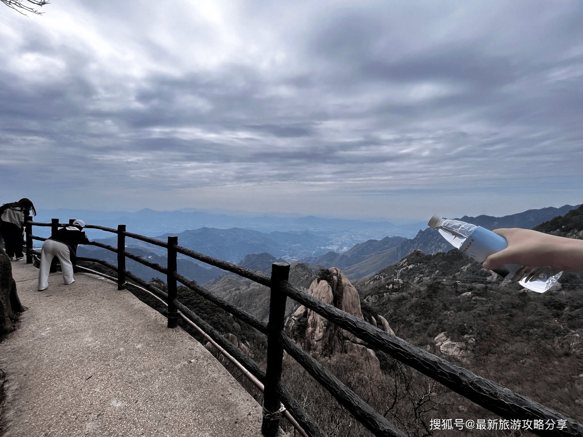 KARAN SINGH tweet media