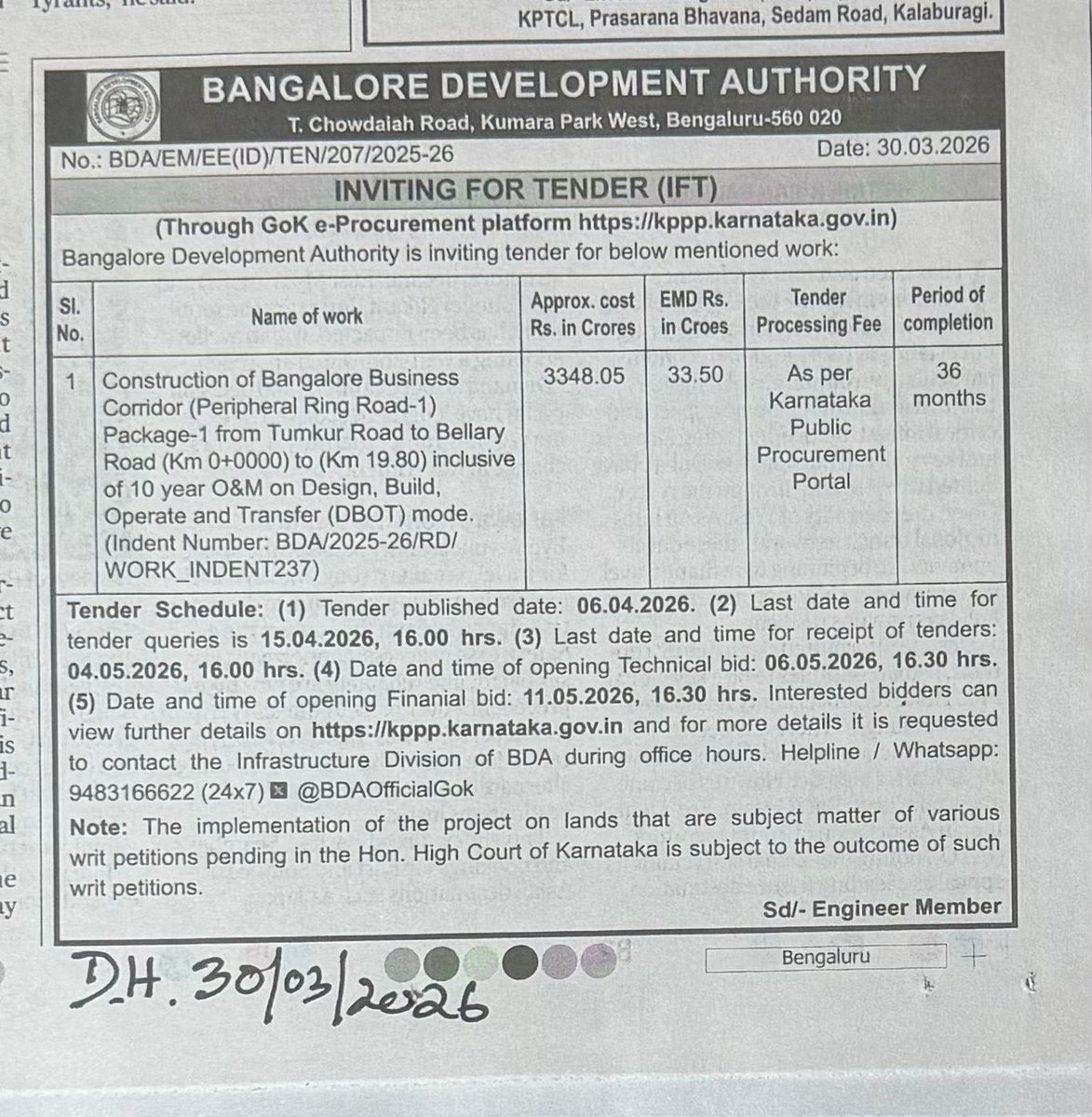 Mohandas Pai tweet media