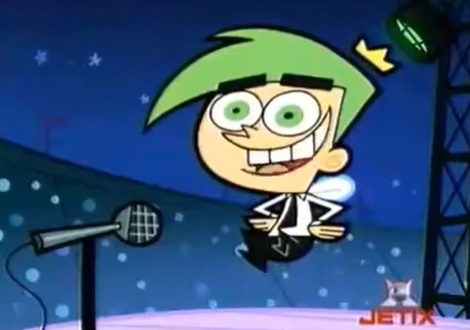 HOLA TWITTER!
¿Listos para que Kasane teto se anuncie el 1 de abril para Fortnite?

Pues no tengan esperanza 🥀