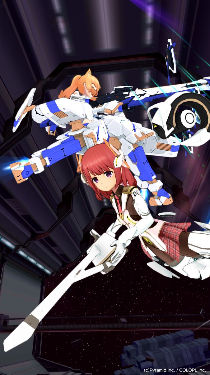 平屋ゲイツ tweet media