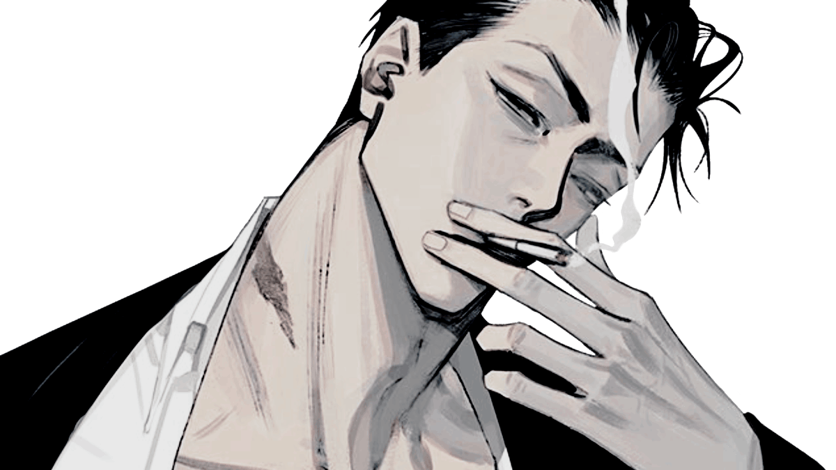 ♯ ‍ ‍ ‍ʰℴu͟s𝗲 ‍ ‍ ‍┈ ‍ ‍ ‍*𝗲dg𝗲. tweet media