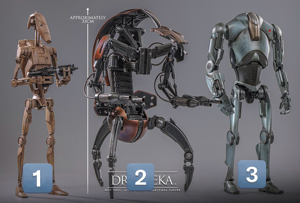 Juan Ruffo tweet media