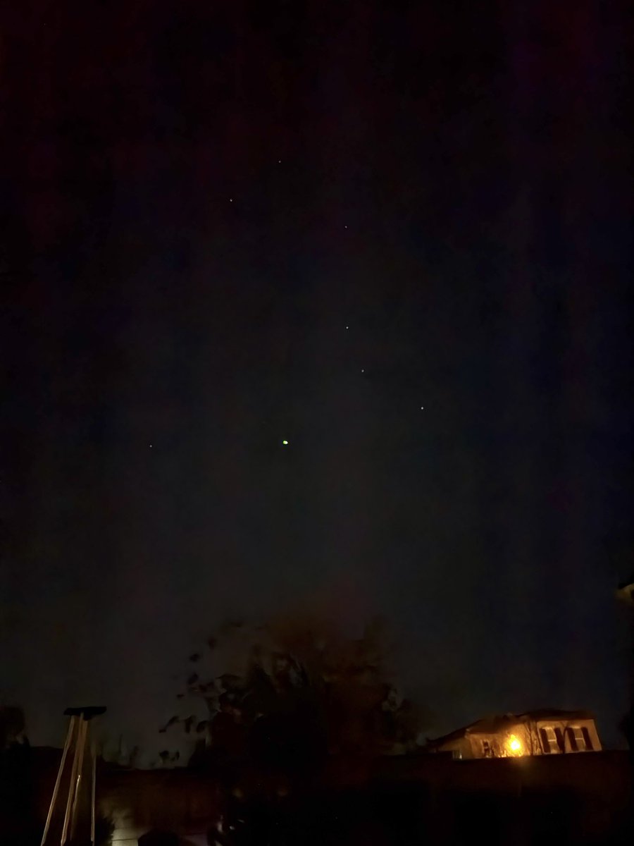 Stephanie tweet media