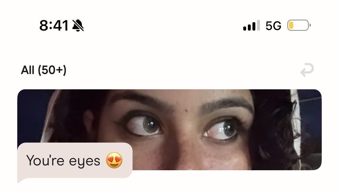 Rishita 💥 tweet media