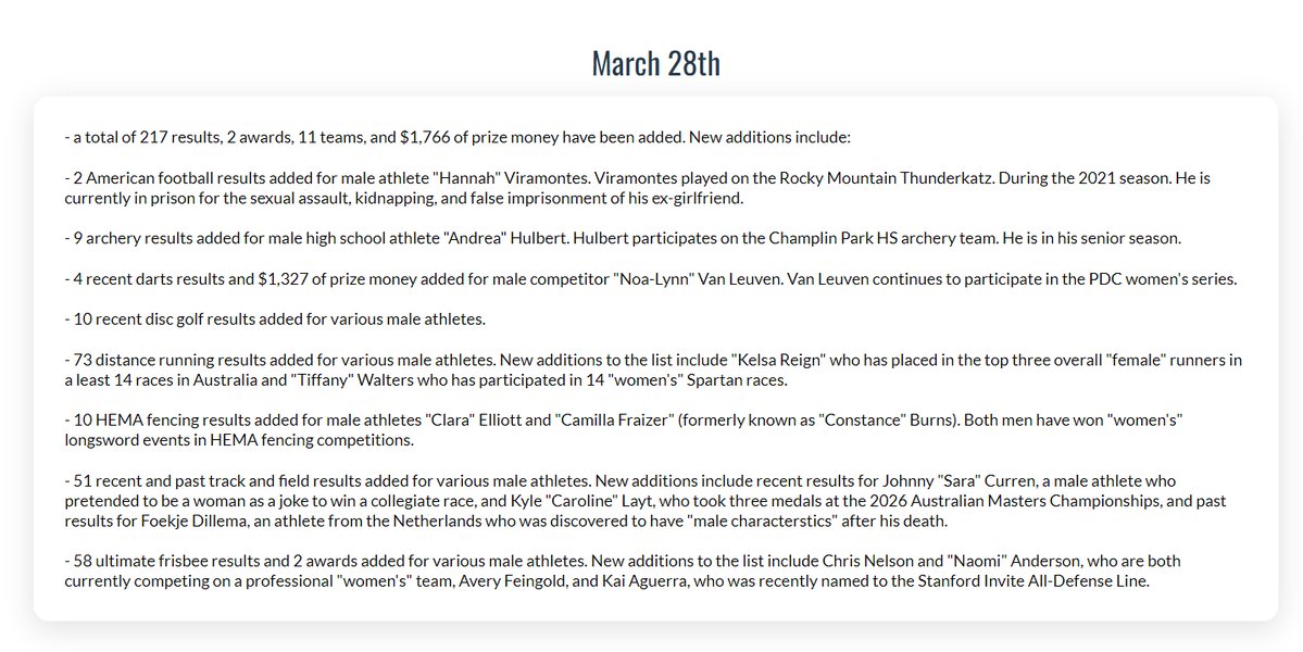 HeCheated.org tweet media