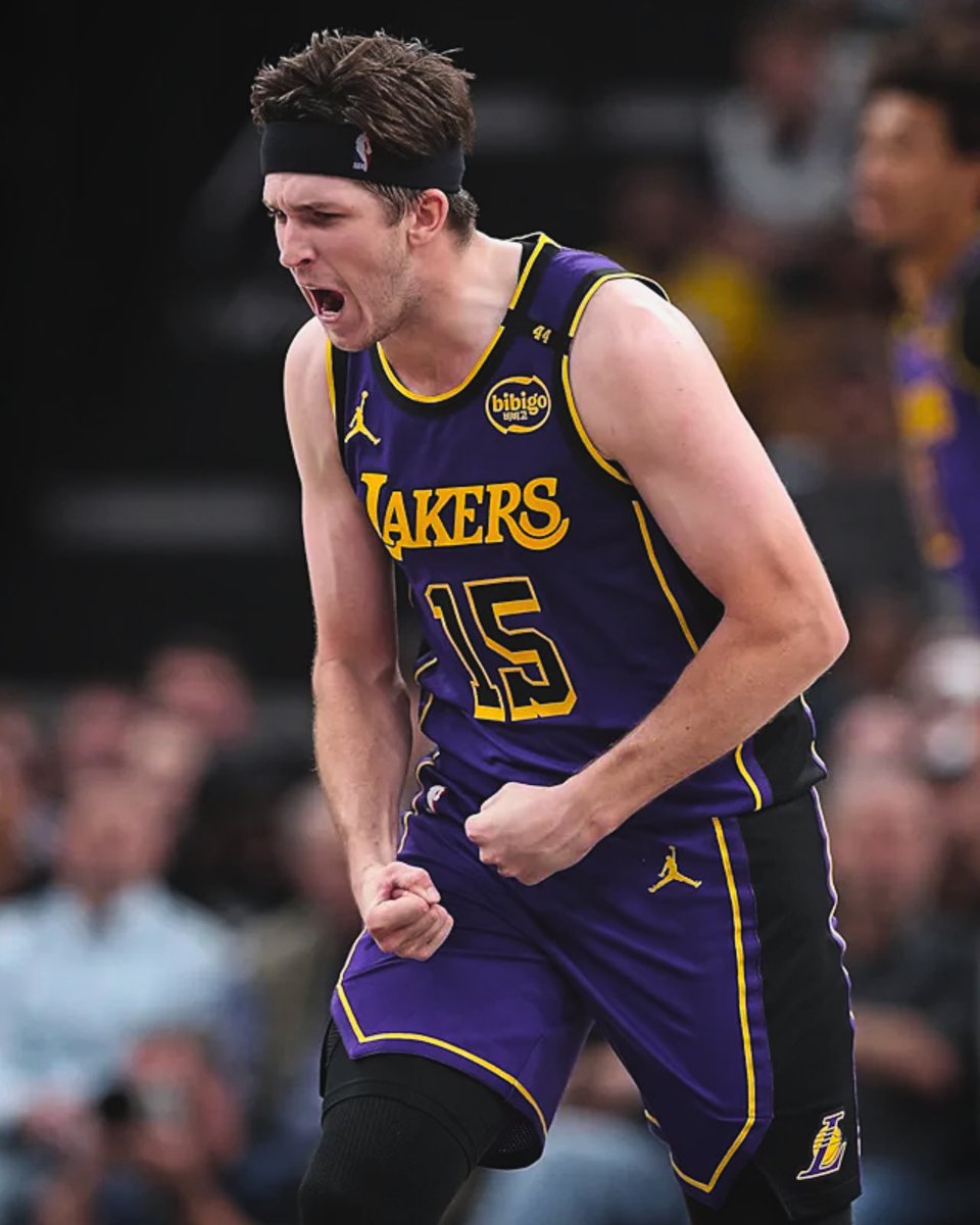 𝐏r𝐨f𝐞s𝐬o𝐫 𝐏i𝐜k𝐬 👨‍🔬🟩 tweet media