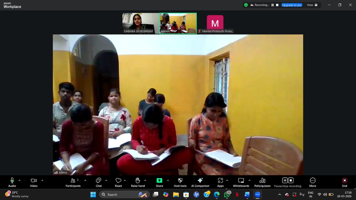 INDRAJIT BHALOTIA tweet media