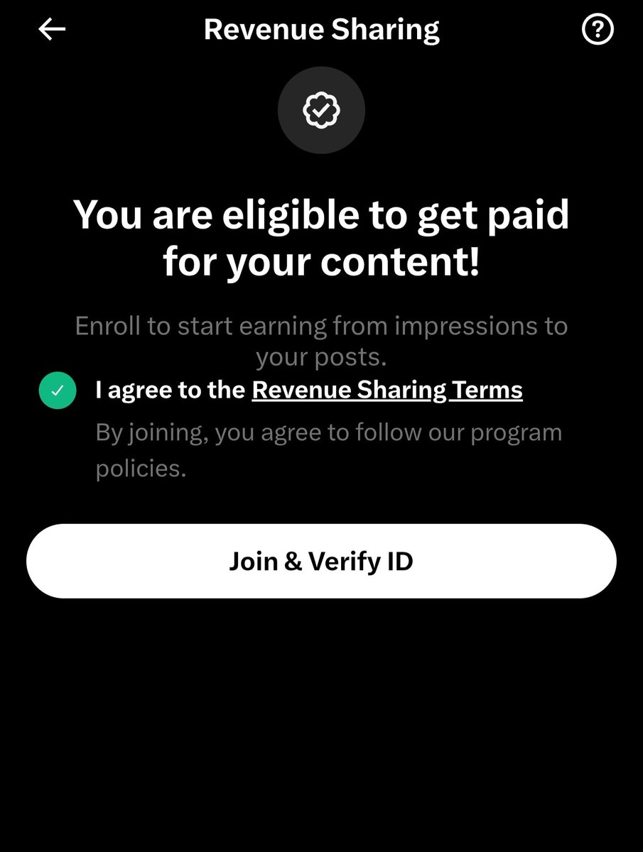 Amon 👷 tweet media