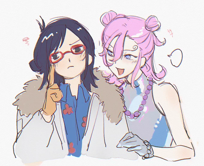 #ONEPIECE 我想看这个……