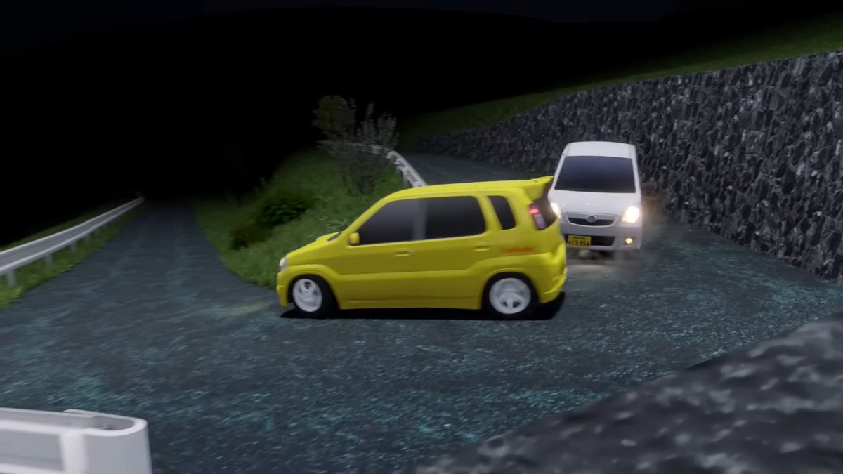 スマイリーささき tweet media