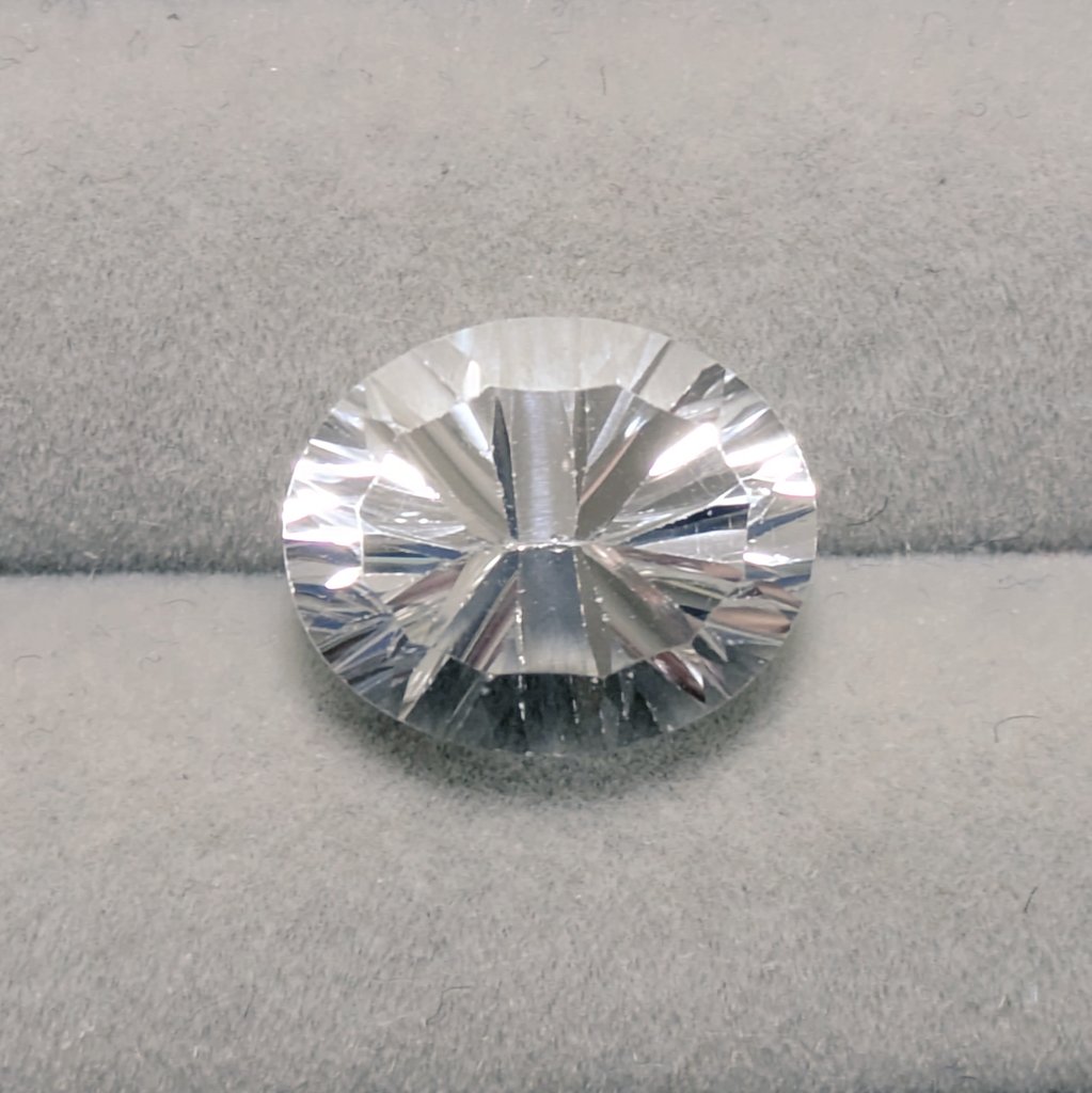 kefeus（ケフェウス🌟） tweet media