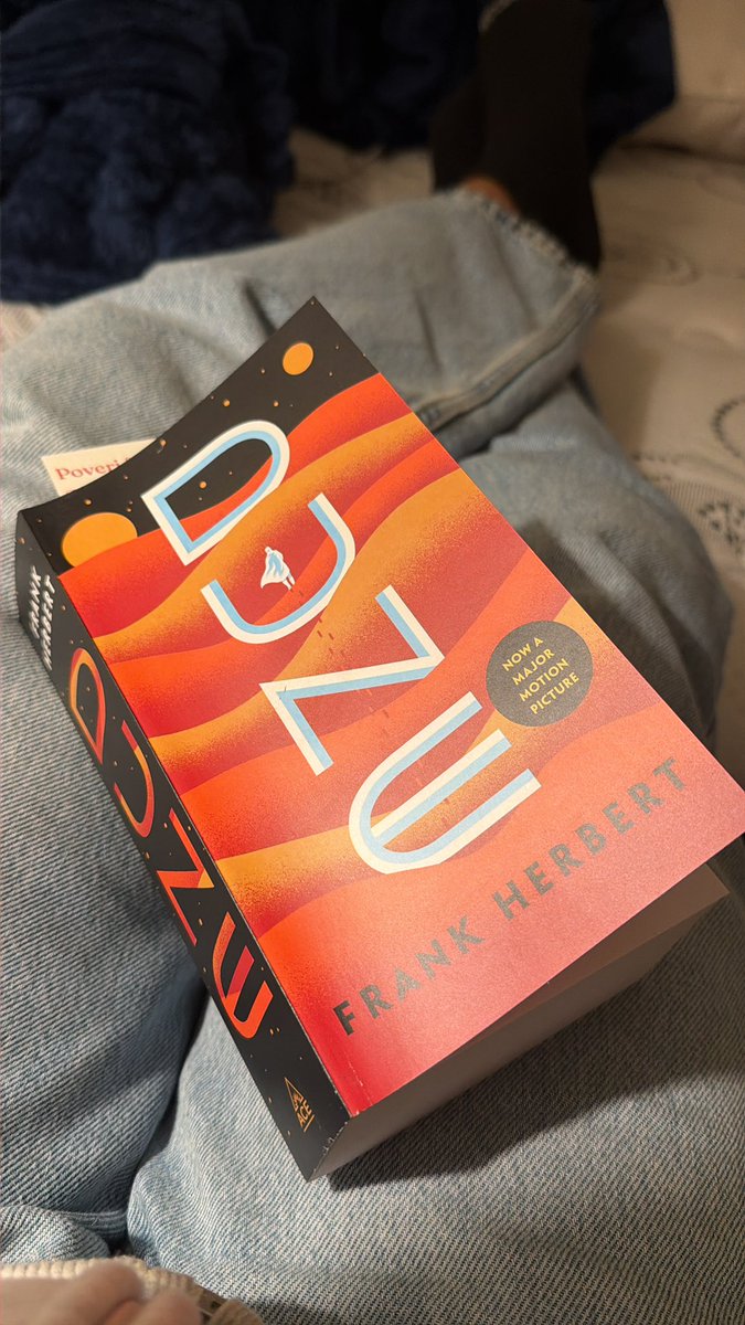 eigenron tweet media