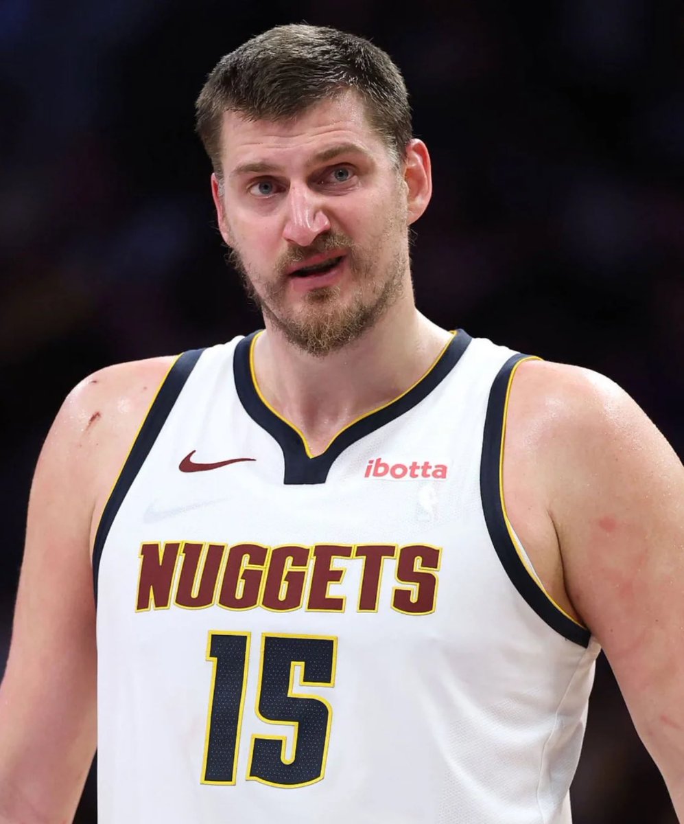 Hoop Central tweet media