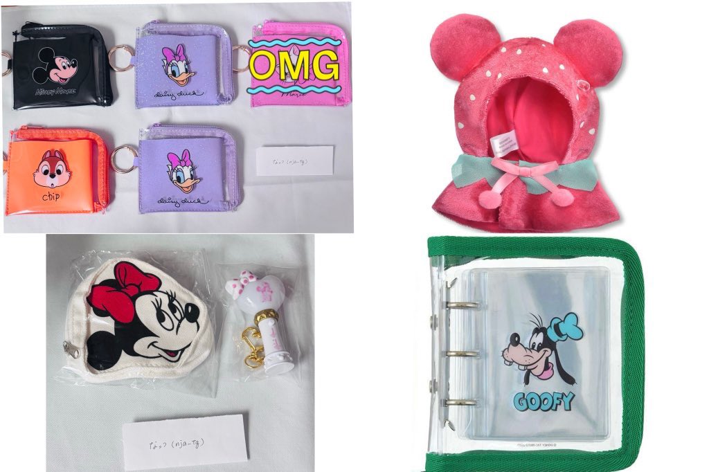 なっつ🥜 tweet media