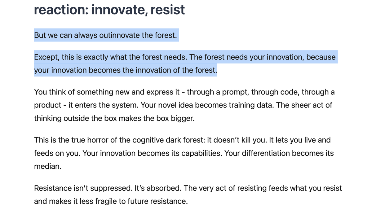 cocktail peanut tweet media