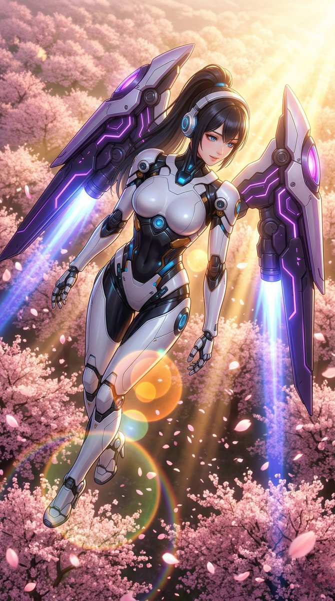 アロマ@Android-Mania tweet media