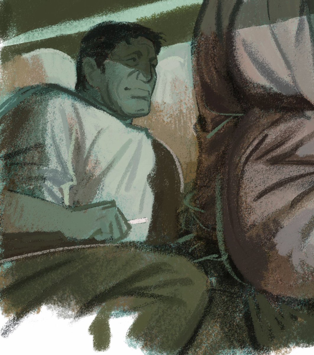 sintin struggle tweets tweet media