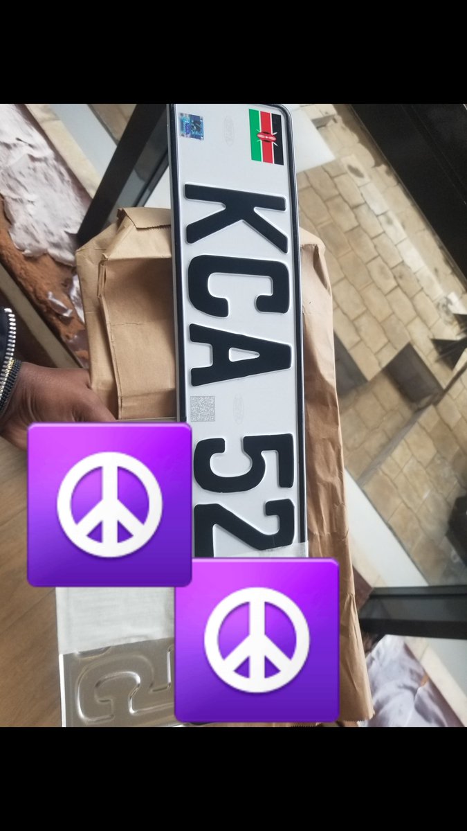 Manzi wa errands💃🏻 tweet media