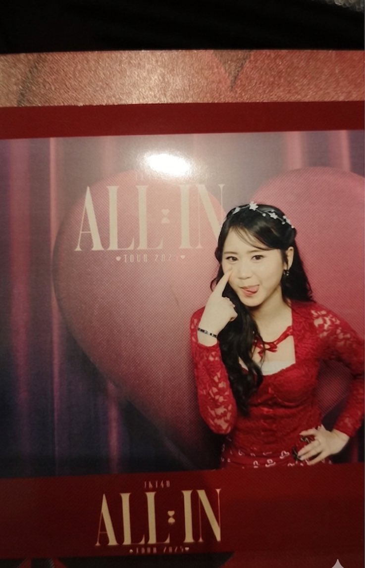 lord cat tweet media