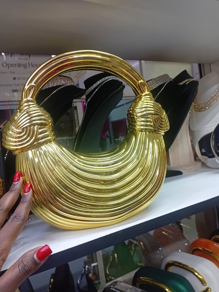 Manzi wa errands💃🏻 tweet media