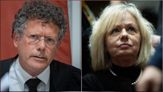 Prof. Moshe Cohen-Eliya פרופ׳ משה כהן-אליה tweet media