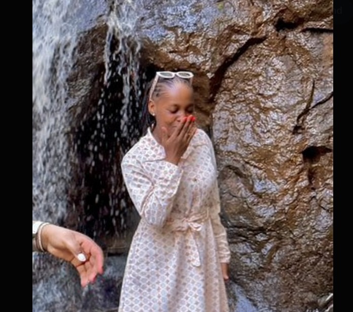 jaavy⚠️ tweet media