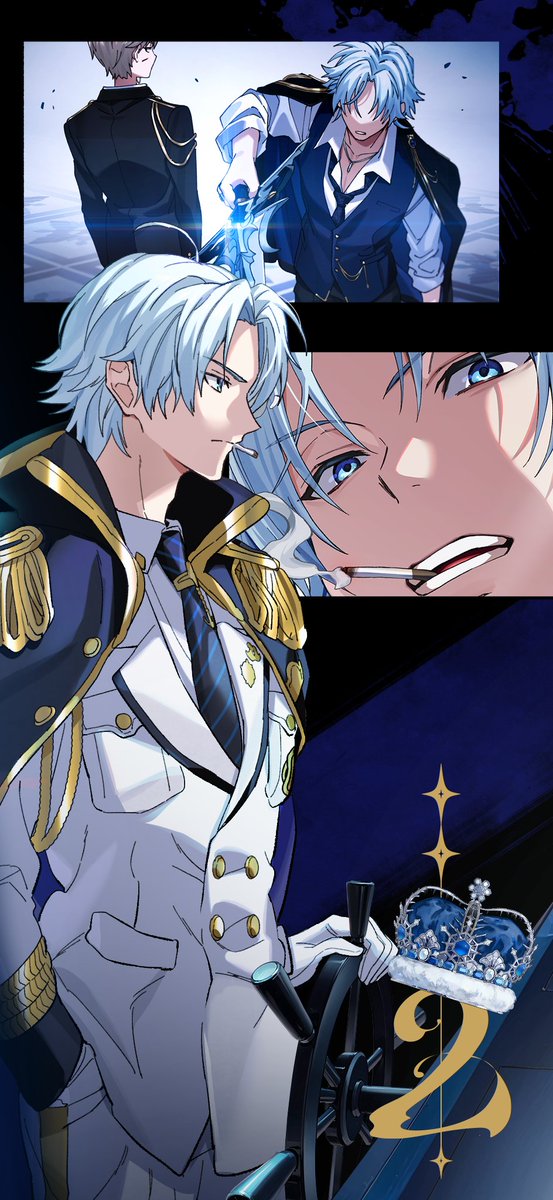 東京ディバンカー [公式] tweet media