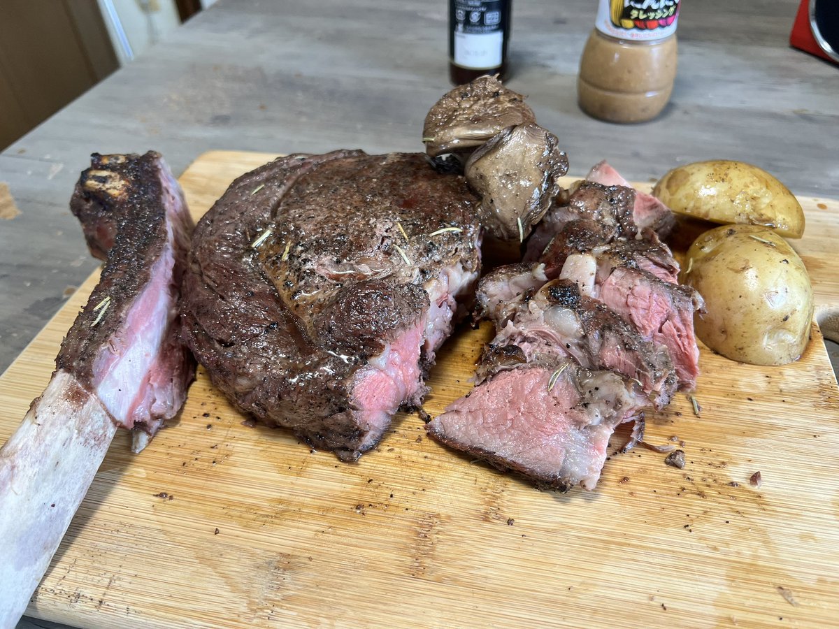 八雲000@超かぐや姫!はいいぞ tweet media