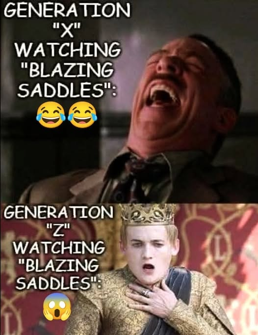 ShitpostGateway tweet media