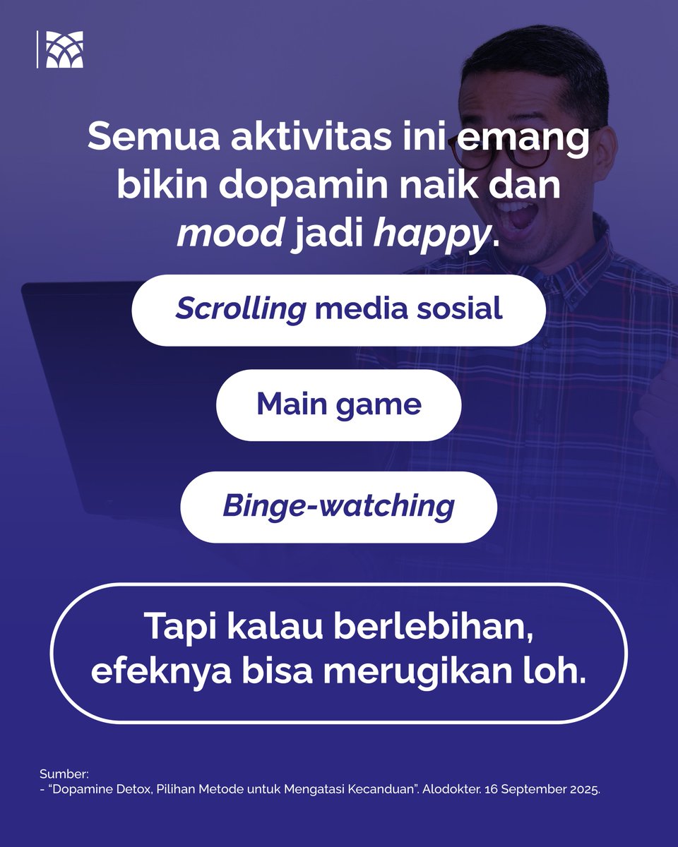 Masindo.org tweet media